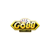 Avatar of go88bt