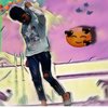 Avatar of Adnan.Yt