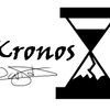 Avatar of David Tuneu Baucells II Kronos