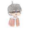 Avatar of ventralxd