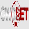 Avatar of CWDBET