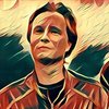 Avatar of radeonoff
