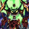 Avatar of rikatoshi