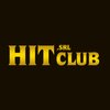 Avatar of Hitclub