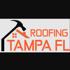 Avatar of roofingtampafl01
