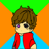 Avatar of CyboiSteve