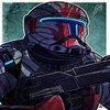 Avatar of Literallysev