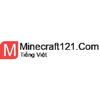 Avatar of minecraftlmhmod