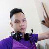 Avatar of anhtinh199888