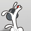 Avatar of sonoplastia_producoes