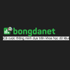 Avatar of BongdaNET Ac