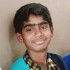 Avatar of Revanthreddy.Reva