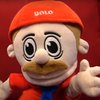 Avatar of Marvin Wilfred