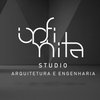 Avatar of Infinitastudio