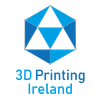 Avatar of 3D Printing Ireland