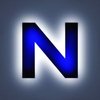 Avatar of NickNicker