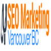 Avatar of SEO Marketing Vancouver