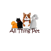 Avatar of All Thing Pet