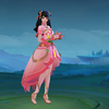 Avatar of _Zilong