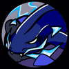 Avatar of zebrashark studios