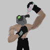 Avatar of -JERN DOE-