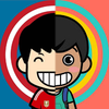 Avatar of Pup & Pao
