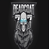 Avatar of graffiti.ranking