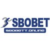 Avatar of sbobettonline