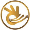 Avatar of 3Wholesale Sourcing1 Limited