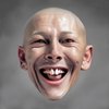 Avatar of vighim