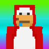 Avatar of zepenguin27