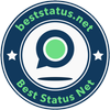 Avatar of Video Status - Best Status Net