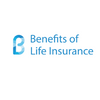 Avatar of Benefits of Life Insurance