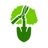 Avatar of thegardenprepper