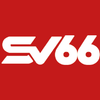 Avatar of sv668 club