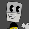 Avatar of Leite maneiro