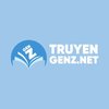 Avatar of truyengenz