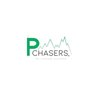 Avatar of PIP CHASERS