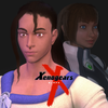 Avatar of 3DandGO