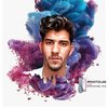 Avatar of Rizwan.Khan1
