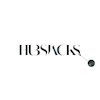Avatar of HUBSTACKS.