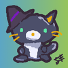 Avatar of magicatno1