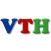 Avatar of Viễn Thông Thanh Hóa