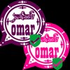 Avatar of OBWhatsApp