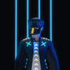 Avatar of CryptoDarth