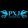 Avatar of PXJ Thailand 2023