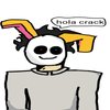 Avatar of fidelulerio