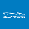 Avatar of sell my car