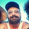 Avatar of Serge.Meirinho