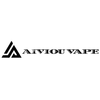 Avatar of Aiviou vapes